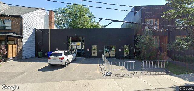 230 Niagara Street（加拿大曼尼托巴省温尼伯市）房屋照片