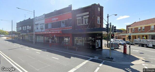 230 Oxford Street（加拿大曼尼托巴省温尼伯市）房屋照片