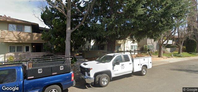 230 Waverley Street（加拿大曼尼托巴省温尼伯市）房屋照片