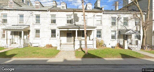 231 Brock Street（加拿大曼尼托巴省温尼伯市）房屋照片