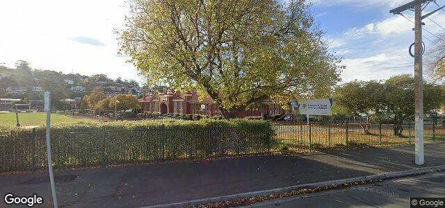 Photo of 231 Campbell Street in Winnipeg, Manitoba