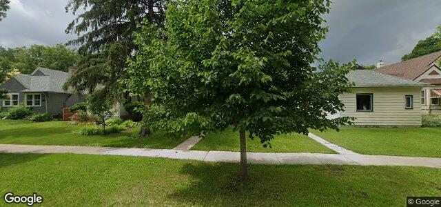 233 Borebank Street（加拿大曼尼托巴省温尼伯市）房屋照片