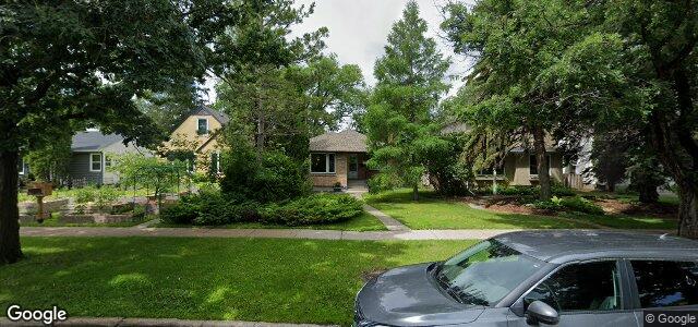 233 Lindsay Street（加拿大曼尼托巴省温尼伯市）房屋照片