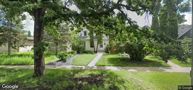 234 Lindsay Street（加拿大曼尼托巴省温尼伯市）房屋照片