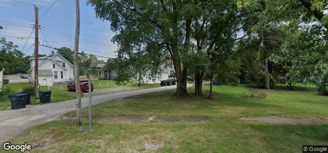 234 Oak Street（加拿大曼尼托巴省温尼伯市）房屋照片