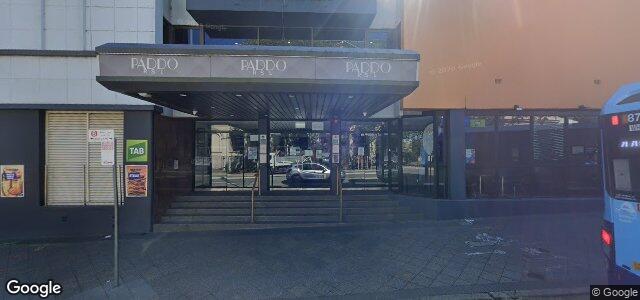 234 Oxford Street（加拿大曼尼托巴省温尼伯市）房屋照片