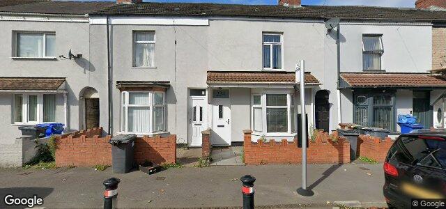 234 Waterloo Street（加拿大曼尼托巴省温尼伯市）房屋照片