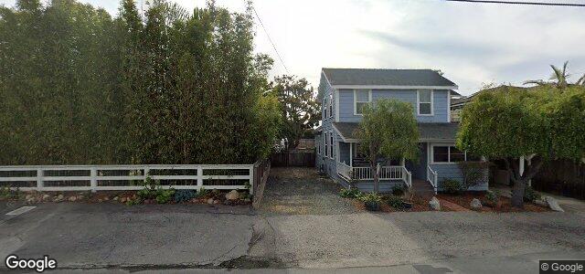 235 Ash Street（加拿大曼尼托巴省温尼伯市）房屋照片