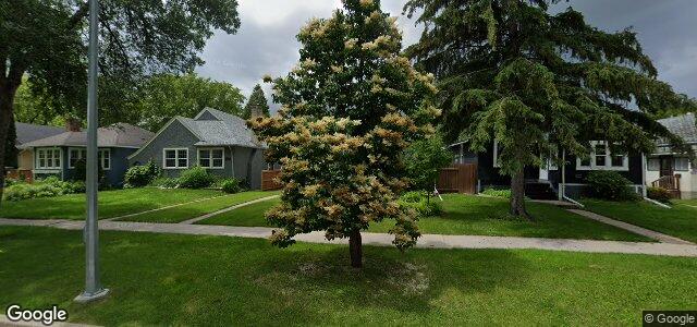 235 Borebank Street（加拿大曼尼托巴省温尼伯市）房屋照片