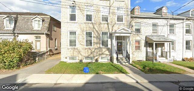 235 Brock Street（加拿大曼尼托巴省温尼伯市）房屋照片