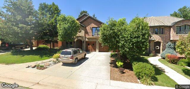 235 Elm Street（加拿大曼尼托巴省温尼伯市）房屋照片