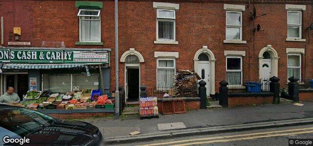 235 Waterloo Street（加拿大曼尼托巴省温尼伯市）房屋照片