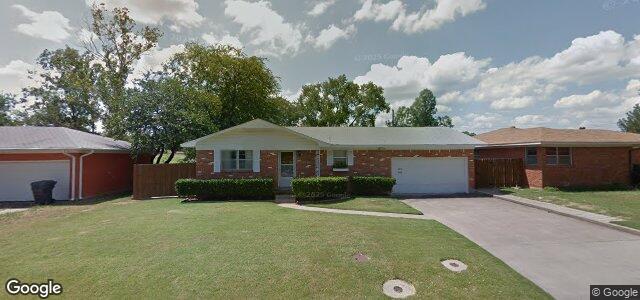 236 Campbell Street（加拿大曼尼托巴省温尼伯市）房屋照片