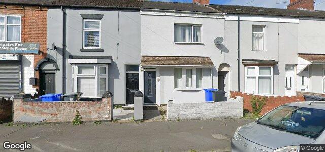 236 Waterloo Street（加拿大曼尼托巴省温尼伯市）房屋照片