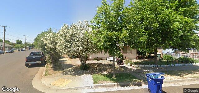 237 Lindsay Street（加拿大曼尼托巴省温尼伯市）房屋照片