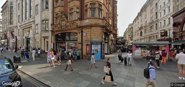 237 Oxford Street（加拿大曼尼托巴省温尼伯市）房屋照片