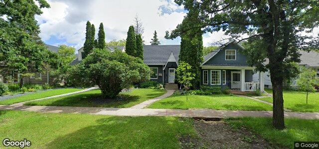 238 Lindsay Street（加拿大曼尼托巴省温尼伯市）房屋照片