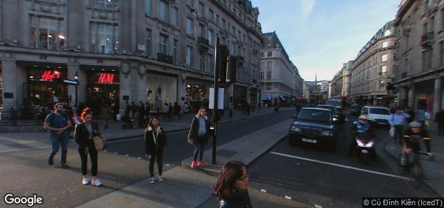 238 Oxford Street（加拿大曼尼托巴省温尼伯市）房屋照片