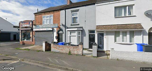 238 Waterloo Street（加拿大曼尼托巴省温尼伯市）房屋照片