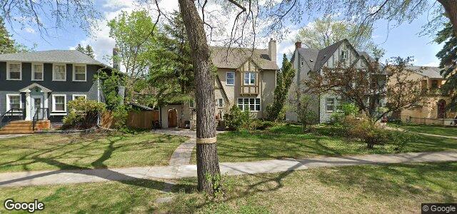 240 Cordova Street（加拿大曼尼托巴省温尼伯市）房屋照片