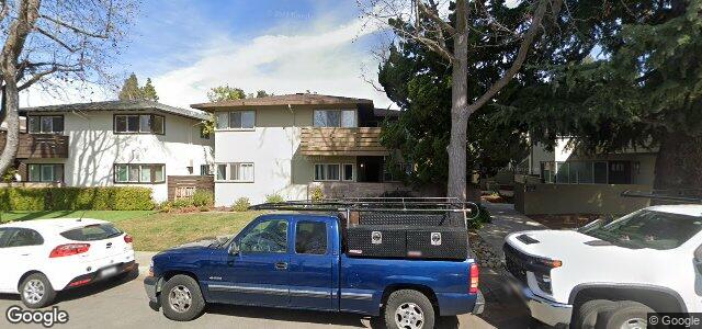 240 Waverley Street（加拿大曼尼托巴省温尼伯市）房屋照片