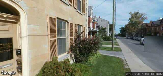 241 Brock Street（加拿大曼尼托巴省温尼伯市）房屋照片