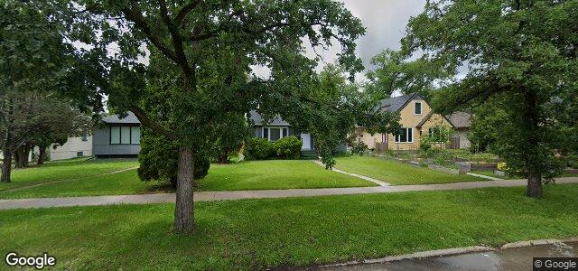 241 Lindsay Street（加拿大曼尼托巴省温尼伯市）房屋照片