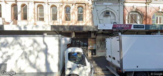 241 Oxford Street（加拿大曼尼托巴省温尼伯市）房屋照片