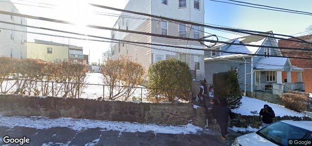 242 Elm Street（加拿大曼尼托巴省温尼伯市）房屋照片