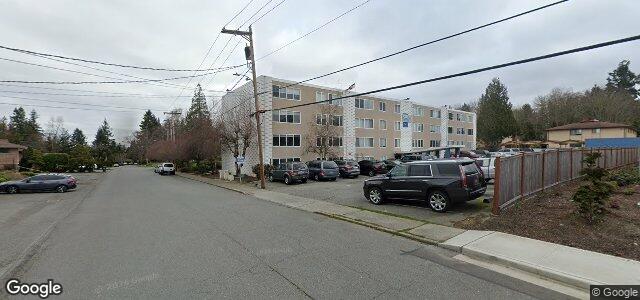 243 Elm Street（加拿大曼尼托巴省温尼伯市）房屋照片