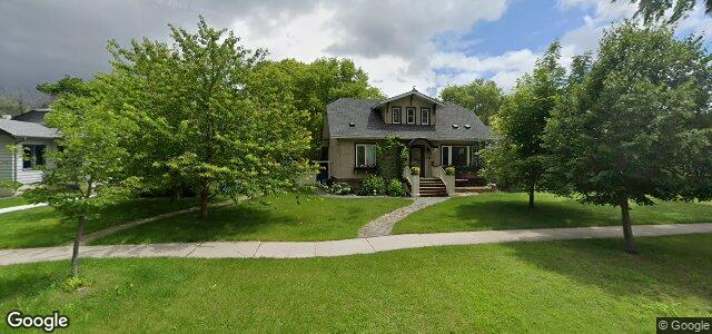 244 Borebank Street（加拿大曼尼托巴省温尼伯市）房屋照片