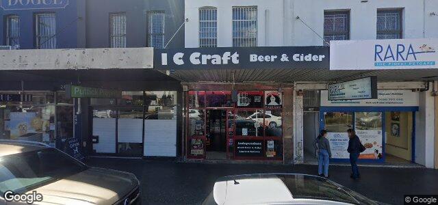 244 Oxford Street（加拿大曼尼托巴省温尼伯市）房屋照片