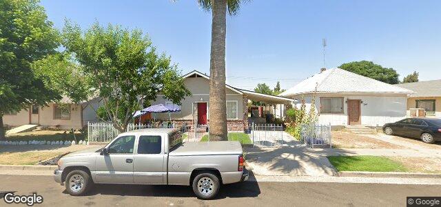 245 Lindsay Street（加拿大曼尼托巴省温尼伯市）房屋照片