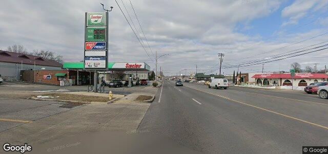 246 Elm Street（加拿大曼尼托巴省温尼伯市）房屋照片