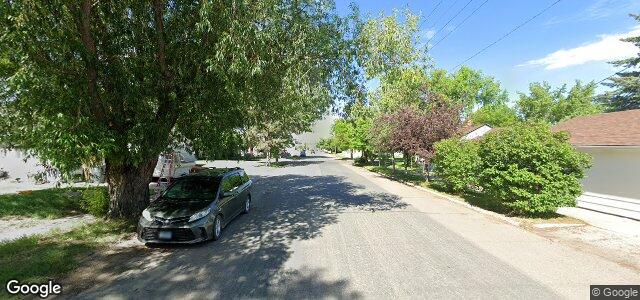 247 Ash Street（加拿大曼尼托巴省温尼伯市）房屋照片