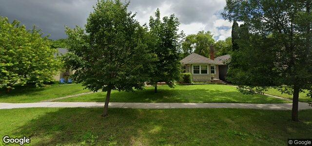 248 Borebank Street（加拿大曼尼托巴省温尼伯市）房屋照片