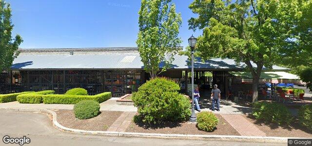 249 Ash Street（加拿大曼尼托巴省温尼伯市）房屋照片