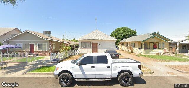 249 Lindsay Street（加拿大曼尼托巴省温尼伯市）房屋照片