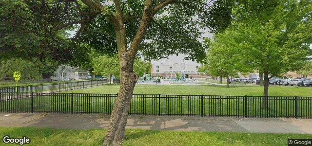 250 Campbell Street（加拿大曼尼托巴省温尼伯市）房屋照片