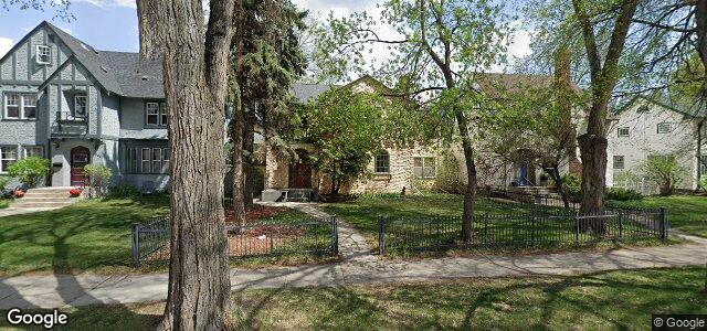 250 Cordova Street（加拿大曼尼托巴省温尼伯市）房屋照片