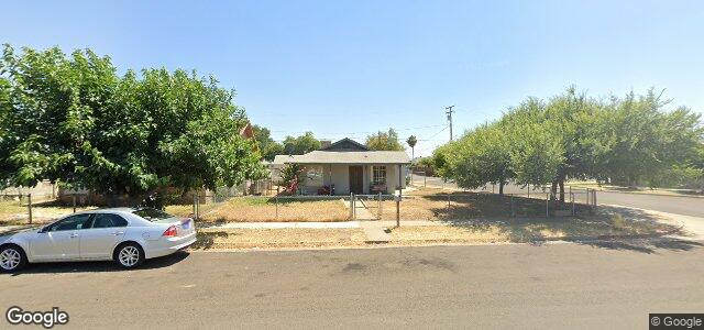 250 Lindsay Street（加拿大曼尼托巴省温尼伯市）房屋照片