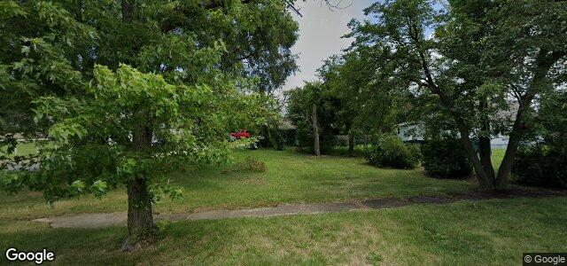 250 Oak Street（加拿大曼尼托巴省温尼伯市）房屋照片