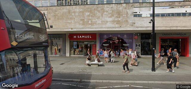 250 Oxford Street（加拿大曼尼托巴省温尼伯市）房屋照片