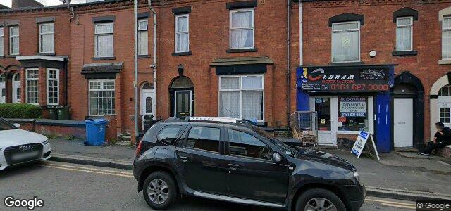 250 Waterloo Street（加拿大曼尼托巴省温尼伯市）房屋照片