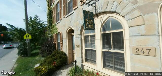 251 Brock Street（加拿大曼尼托巴省温尼伯市）房屋照片