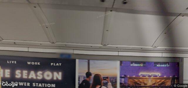 251 Oxford Street（加拿大曼尼托巴省温尼伯市）房屋照片