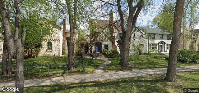 252 Cordova Street（加拿大曼尼托巴省温尼伯市）房屋照片