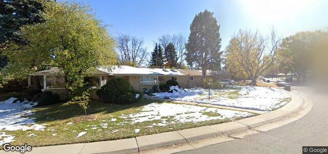 252 Niagara Street（加拿大曼尼托巴省温尼伯市）房屋照片