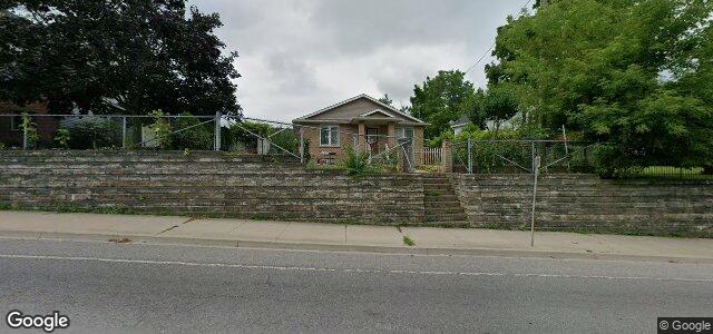 252 Queenston Street（加拿大曼尼托巴省温尼伯市）房屋照片