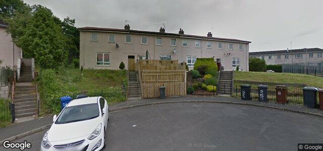 253 Montrose Street（加拿大曼尼托巴省温尼伯市）房屋照片